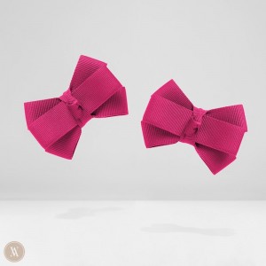 Pitaya VIVAIA Removable Bows-Dora Women's DIY Charms - OAS-3616