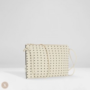 Polka Dots VIVAIA Lucy - Polka Dots Women's Bags - UDS-3438