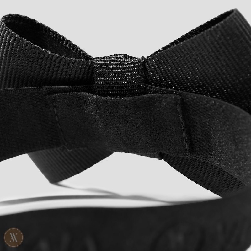 deep VIVAIA Removable Bow Tie -Besty Women's DIY Charms - EKD-9789